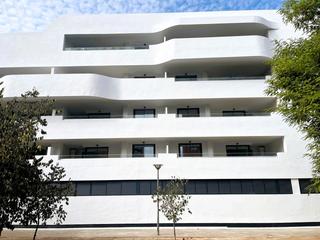 Apartament  Calle la rambla de almería. Magnífico apartamento a estrenar Apartament  Calle la rambla de almería. Magnífico apartamento a estrenar