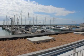 Lloguer Local Comercial en Cami ral, port premià, s/n. 1ª linea de mar + terrazas Lloguer Local Comercial en Cami ral, port premià, s/n. 1ª linea de mar + terrazas