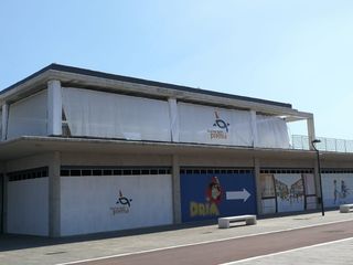 Rent Business premise in Cami ral, port premià, s/n. 1ª linea de mar + terrazas Rent Business premise in Cami ral, port premià, s/n. 1ª linea de mar + terrazas
