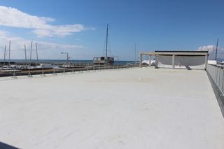 Lloguer Local Comercial en Cami ral, port premià, s/n. Altillo + planta 1ª linea de mar Lloguer Local Comercial en Cami ral, port premià, s/n. Altillo + planta 1ª linea de mar
