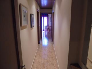 Lloguer Apartament Carrer major. Apartament moblat cèntric Lloguer Apartament Carrer major. Apartament moblat cèntric
