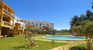 Lloguer Apartament Calle oroval. Alquiler anual Lloguer Apartament Calle oroval. Alquiler anual