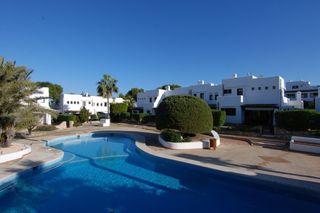 Rent Semi detached house in Santanyí. Chalet adosado cerca del puerto Rent Semi detached house in Santanyí. Chalet adosado cerca del puerto