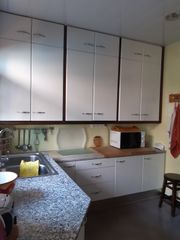 Apartment in Carrer florida (la), 27. Piso unico en la zona Apartment in Carrer florida (la), 27. Piso unico en la zona