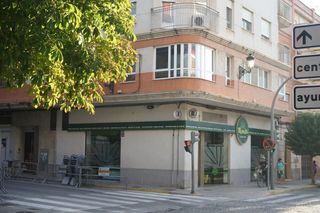 Lloguer Oficina en Calle colón 12. Local en alquiler en el centro de requena Lloguer Oficina en Calle colón 12. Local en alquiler en el centro de requena