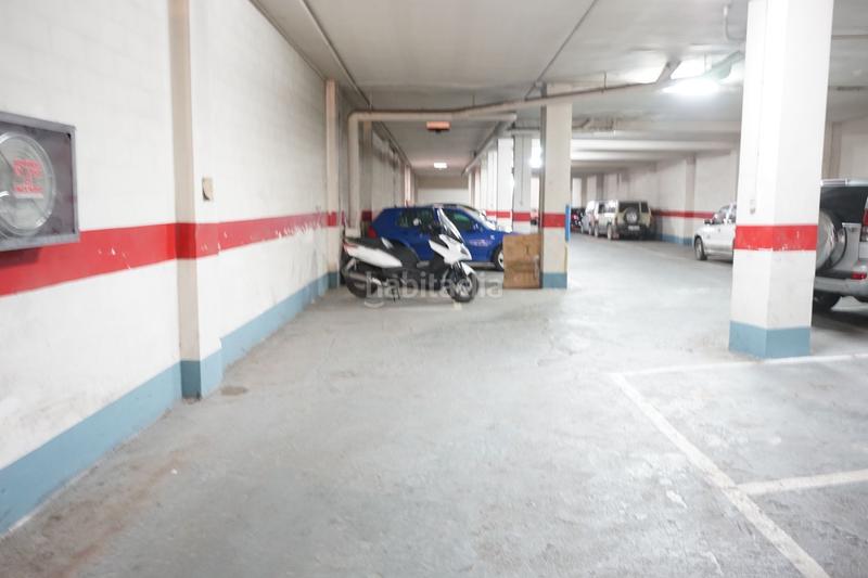 Foto 00dab11d-8a1b-4c1c-a829-7a26f1adbd60. Alquiler parking coche en maestro alonso 8 en Requena Foto 00dab11d-8a1b-4c1c-a829-7a26f1adbd60. Alquiler parking coche en maestro alonso 8 en Requena