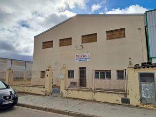Lloguer Local Comercial a Calle proyecto 1 13 Lloguer Local Comercial a Calle proyecto 1 13