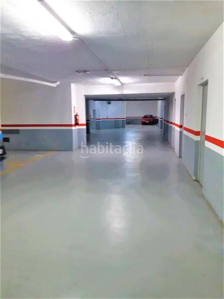 Foto 1315f773-8827-4256-af0c-b6961ca62d1a. Autoparkplatz in calle mira 8 in Requena Foto 1315f773-8827-4256-af0c-b6961ca62d1a. Autoparkplatz in calle mira 8 in Requena