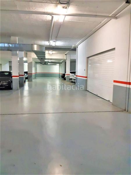 Foto 1a2dd6d5-6ff9-45d4-99f3-5994bc1bfb34. Autoparkplatz in calle mira 8 in Requena Foto 1a2dd6d5-6ff9-45d4-99f3-5994bc1bfb34. Autoparkplatz in calle mira 8 in Requena