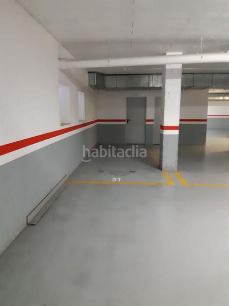 Foto 2249292b-c5ac-43b0-8626-c9f67197f7b1. Autoparkplatz in calle mira 8 in Requena Foto 2249292b-c5ac-43b0-8626-c9f67197f7b1. Autoparkplatz in calle mira 8 in Requena
