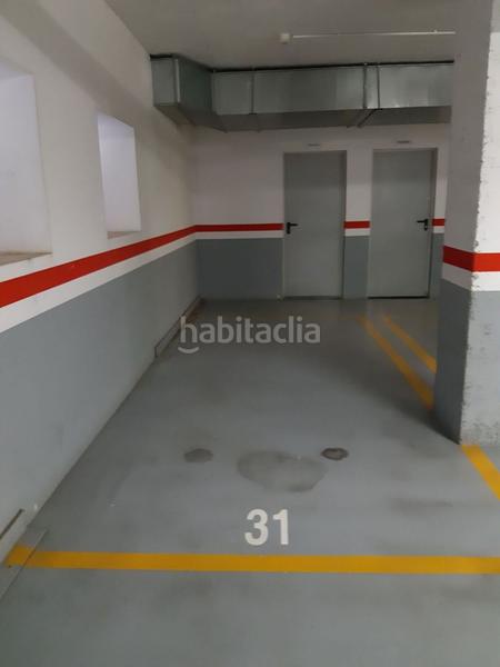 Foto 2789ebee-415a-45a5-afd7-e4dbf75b105a. Autoparkplatz in calle mira 8 in Requena Foto 2789ebee-415a-45a5-afd7-e4dbf75b105a. Autoparkplatz in calle mira 8 in Requena