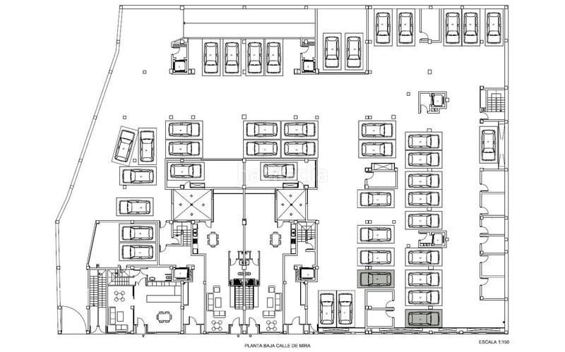 Foto 390828ef-ef22-4378-b1c4-593acad7a2ab. Autoparkplatz in calle mira 8 in Requena Foto 390828ef-ef22-4378-b1c4-593acad7a2ab. Autoparkplatz in calle mira 8 in Requena