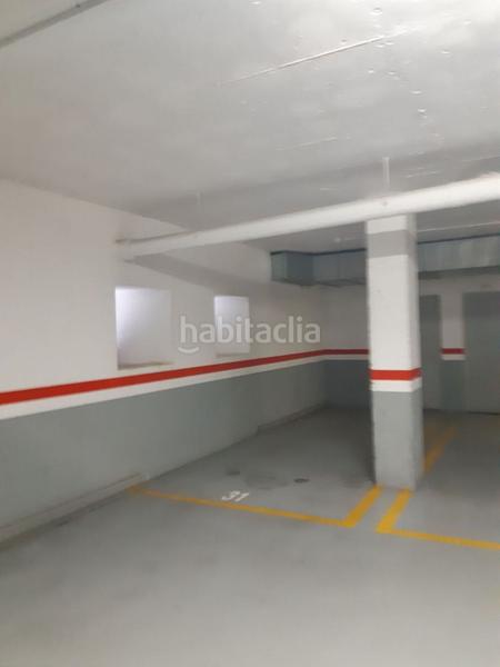 Foto 3bd60cc2-4194-4d03-a11a-4f2cdcd8873b. Autoparkplatz in calle mira 8 in Requena Foto 3bd60cc2-4194-4d03-a11a-4f2cdcd8873b. Autoparkplatz in calle mira 8 in Requena
