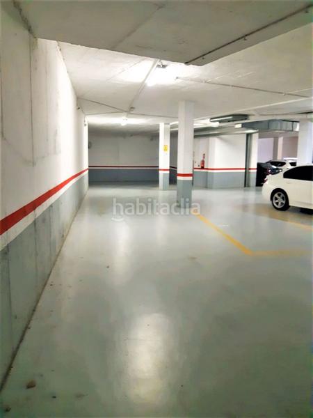 Foto 3e837e72-3149-4011-874e-5b3b0470bea0. Autoparkplatz in calle mira 8 in Requena Foto 3e837e72-3149-4011-874e-5b3b0470bea0. Autoparkplatz in calle mira 8 in Requena