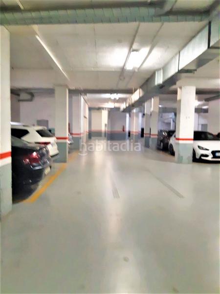 Foto 9c8fb668-b8a6-4b78-bf38-8ada570fcf41. Autoparkplatz in calle mira 8 in Requena Foto 9c8fb668-b8a6-4b78-bf38-8ada570fcf41. Autoparkplatz in calle mira 8 in Requena