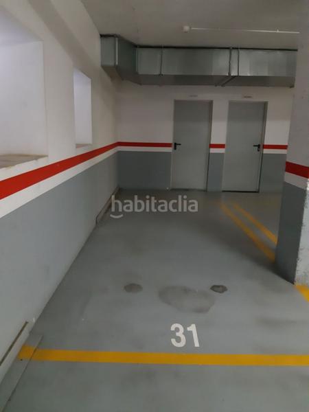Foto a8481ef5-fd31-4ae7-b148-b11a742d3055. Autoparkplatz in calle mira 8 in Requena Foto a8481ef5-fd31-4ae7-b148-b11a742d3055. Autoparkplatz in calle mira 8 in Requena