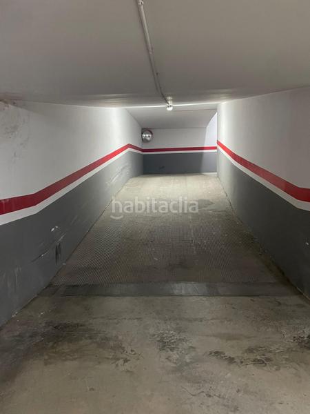 Foto 9544ccc9-f316-4097-a7b7-fc5aeec642d9. Autoparkplatz in calle de chera 8 in Requena Foto 9544ccc9-f316-4097-a7b7-fc5aeec642d9. Autoparkplatz in calle de chera 8 in Requena