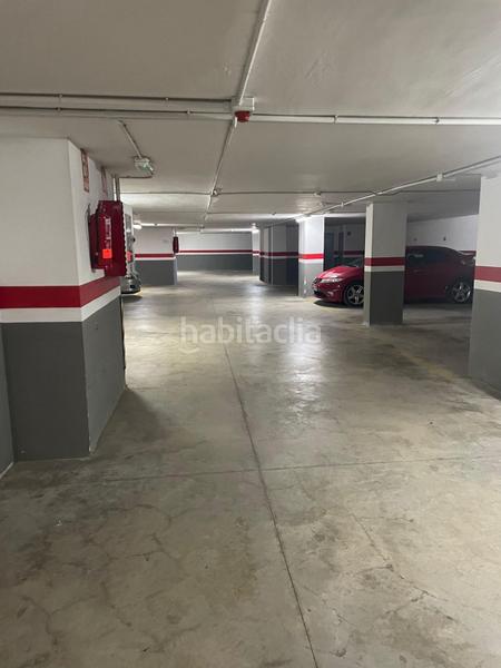 Foto c85ead08-e0ab-415a-9844-d4b8e57ddbe7. Autoparkplatz in calle de chera 8 in Requena Foto c85ead08-e0ab-415a-9844-d4b8e57ddbe7. Autoparkplatz in calle de chera 8 in Requena
