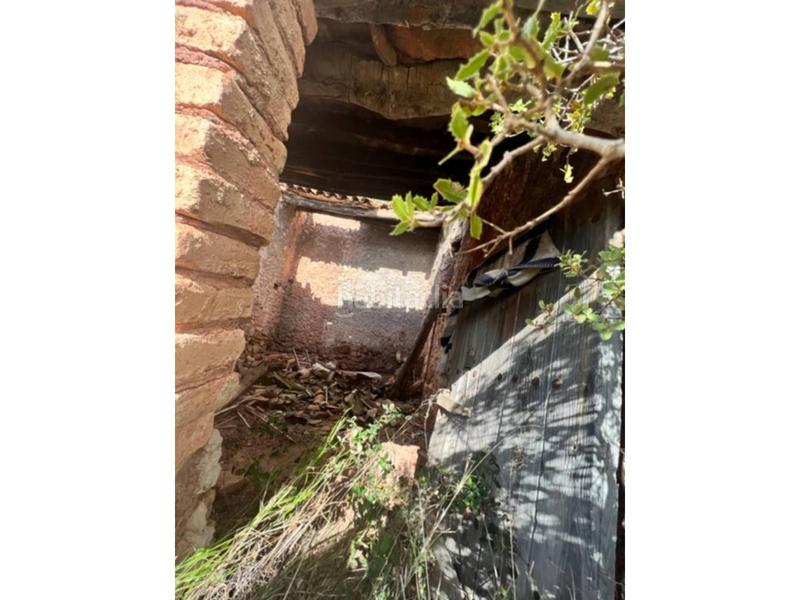 Foto 3b8fbd9f-5bfc-4e27-a534-50b9b3907661. Landgut in Cabra del Camp Foto 3b8fbd9f-5bfc-4e27-a534-50b9b3907661. Landgut in Cabra del Camp