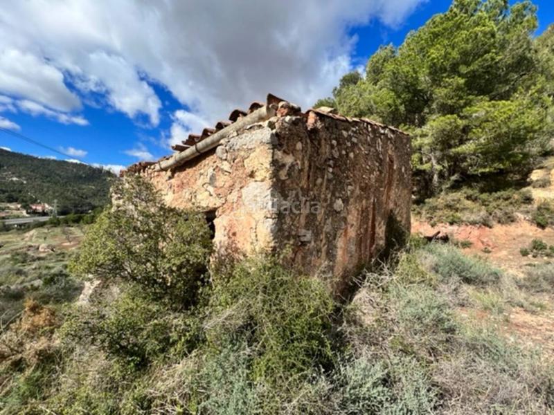 Foto 67fb1e7d-32bf-43f3-9076-f9583895d7fb. Landgut in Cabra del Camp Foto 67fb1e7d-32bf-43f3-9076-f9583895d7fb. Landgut in Cabra del Camp