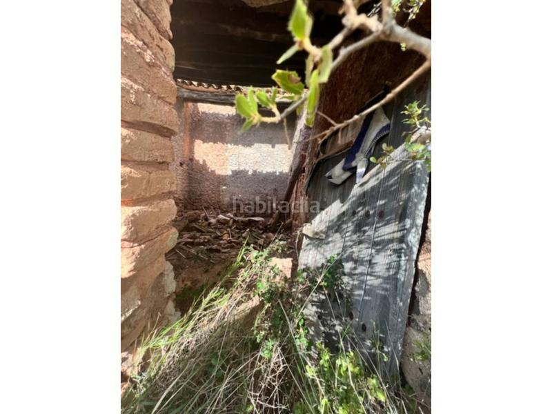 Foto 91f77cd5-41f1-4a31-9b49-b45f27fe6391. Landgut in Cabra del Camp Foto 91f77cd5-41f1-4a31-9b49-b45f27fe6391. Landgut in Cabra del Camp