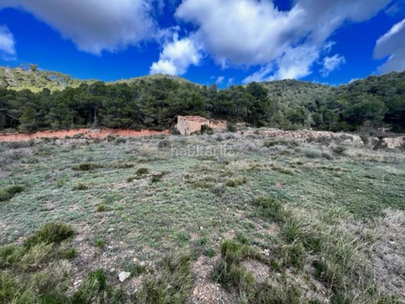 Foto e0ee1fe4-b980-4b1d-b25d-28c69b11ae91. Landgut in Cabra del Camp Foto e0ee1fe4-b980-4b1d-b25d-28c69b11ae91. Landgut in Cabra del Camp