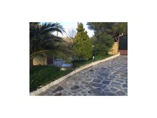 Masía en Torrelles de Foix. ¡¡facilidades de pago!! ¡¡increible masía en un entorno privileg Masía en Torrelles de Foix. ¡¡facilidades de pago!! ¡¡increible masía en un entorno privileg