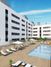 RESIDENCIAL ARXIDUC