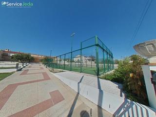 Lloguer Xalet Calle flamenc rosat-papagai. Tu oasis privado en la bisbal! casa exclusiva con piscina, pista Lloguer Xalet Calle flamenc rosat-papagai. Tu oasis privado en la bisbal! casa exclusiva con piscina, pista