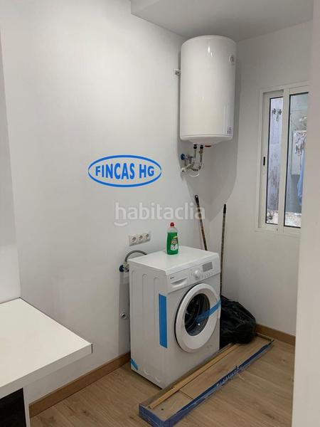 Foto 0c8c42b0-6d99-467e-a938-08a51dc102e9. Pis a Carolinas Altas Alicante Foto 0c8c42b0-6d99-467e-a938-08a51dc102e9. Pis a Carolinas Altas Alicante