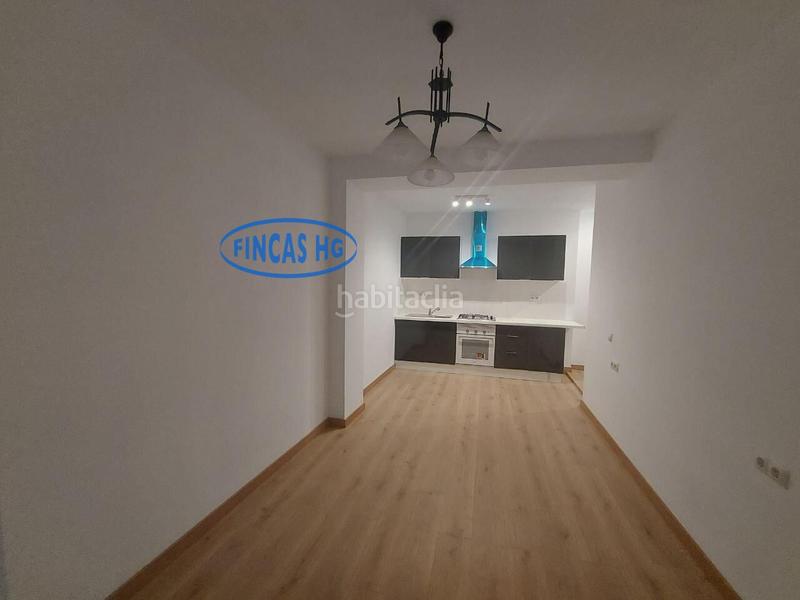 Foto 1afe66b2-56fb-4704-a2b4-68326460838d. Pis a Carolinas Altas Alicante Foto 1afe66b2-56fb-4704-a2b4-68326460838d. Pis a Carolinas Altas Alicante