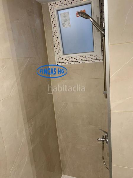 Foto 1c49a5fb-1fdf-4ee1-a3d9-8244d237619b. Pis a Carolinas Altas Alicante Foto 1c49a5fb-1fdf-4ee1-a3d9-8244d237619b. Pis a Carolinas Altas Alicante
