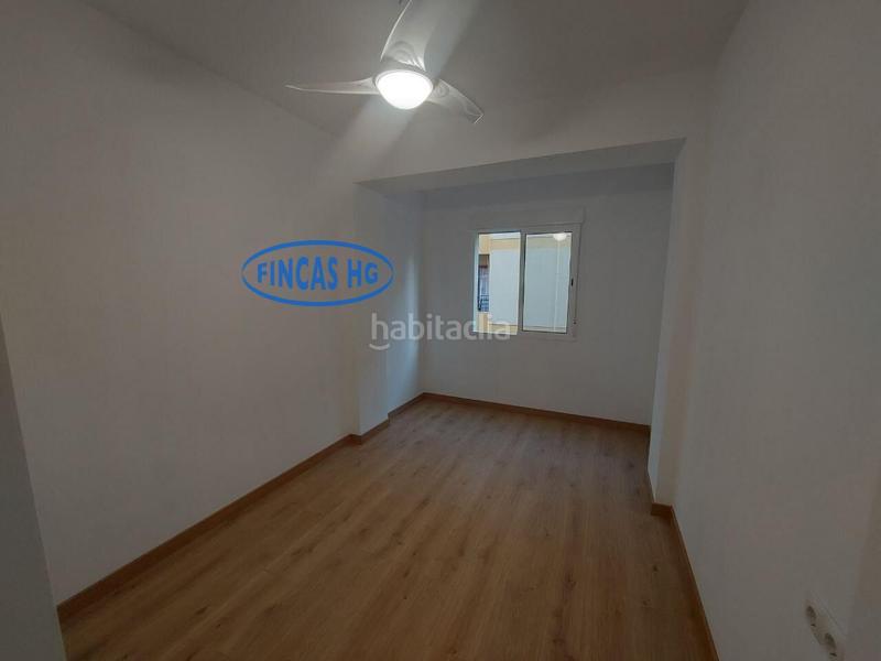 Foto 3c6b82d9-89a8-402f-99a6-0d656415b717. Pis a Carolinas Altas Alicante Foto 3c6b82d9-89a8-402f-99a6-0d656415b717. Pis a Carolinas Altas Alicante
