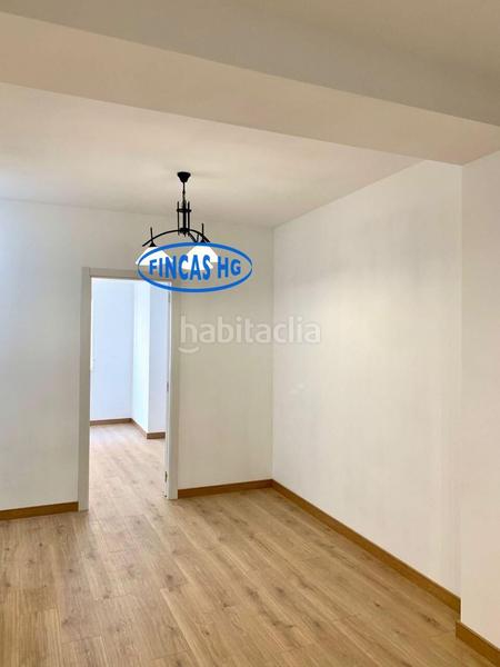 Foto 9ed0ef01-2d0e-48f0-890d-78eb83cec496. Pis a Carolinas Altas Alicante Foto 9ed0ef01-2d0e-48f0-890d-78eb83cec496. Pis a Carolinas Altas Alicante