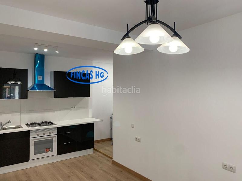 Foto acaf37b6-285f-4c19-a6c6-78e4f37231b1. Pis a Carolinas Altas Alicante Foto acaf37b6-285f-4c19-a6c6-78e4f37231b1. Pis a Carolinas Altas Alicante