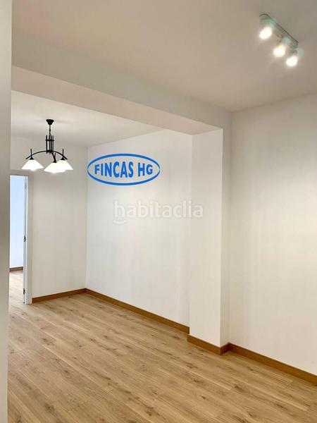 Foto b0345345-d47f-41b9-8952-0cceff79a402. Pis a Carolinas Altas Alicante Foto b0345345-d47f-41b9-8952-0cceff79a402. Pis a Carolinas Altas Alicante