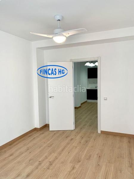 Foto b5cc44f0-386a-4a3a-9855-d5577b0927be. Pis a Carolinas Altas Alicante Foto b5cc44f0-386a-4a3a-9855-d5577b0927be. Pis a Carolinas Altas Alicante