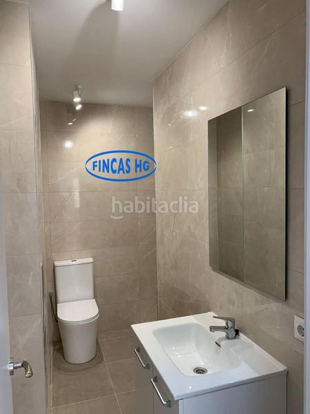 Foto b79b2167-0372-4482-a58b-5c294bf0deb3. Pis a Carolinas Altas Alicante Foto b79b2167-0372-4482-a58b-5c294bf0deb3. Pis a Carolinas Altas Alicante