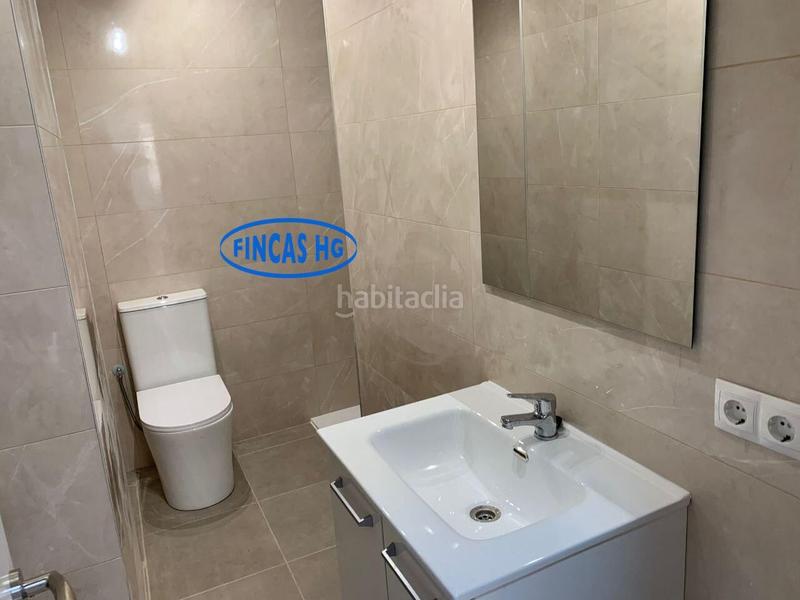 Foto c537455a-ac60-4c7b-804c-80b784dd10c2. Pis a Carolinas Altas Alicante Foto c537455a-ac60-4c7b-804c-80b784dd10c2. Pis a Carolinas Altas Alicante