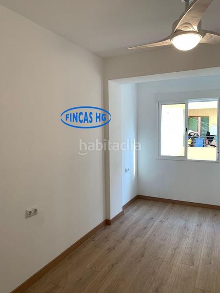 Foto cc86ce0b-a6a7-4e9e-a874-4c89326a9374. Pis a Carolinas Altas Alicante Foto cc86ce0b-a6a7-4e9e-a874-4c89326a9374. Pis a Carolinas Altas Alicante