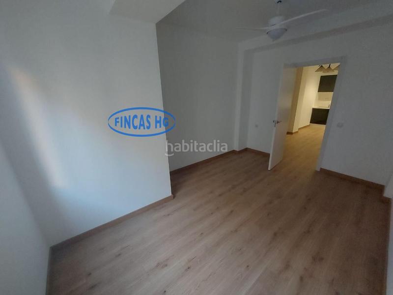 Foto db7cacc9-5e19-4bea-95a7-5318b2063cf2. Pis a Carolinas Altas Alicante Foto db7cacc9-5e19-4bea-95a7-5318b2063cf2. Pis a Carolinas Altas Alicante
