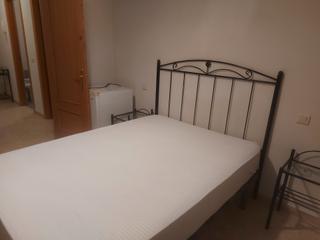 Miete Appartement in Bargas. Excelente apartamento nuevo en bargas con ascensor y cocina inde Miete Appartement in Bargas. Excelente apartamento nuevo en bargas con ascensor y cocina inde
