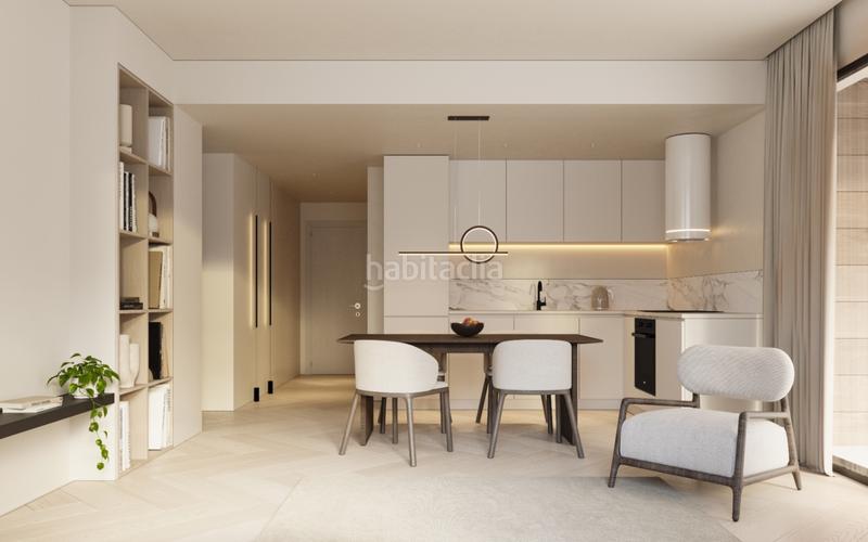 Foto 6a5a1121-cf9c-4627-a761-ef02bebafd05. Apartamento en Marisol Park - Ortembach - Los Almendros Calp Foto 6a5a1121-cf9c-4627-a761-ef02bebafd05. Apartamento en Marisol Park - Ortembach - Los Almendros Calp