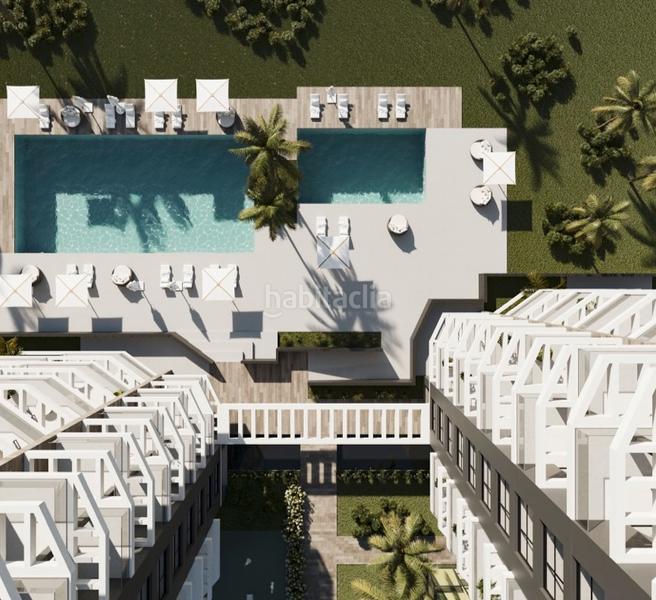 Foto 6b7c7829-1f23-4c3b-9d6f-af1a56523dab. Apartamento en Marisol Park - Ortembach - Los Almendros Calp Foto 6b7c7829-1f23-4c3b-9d6f-af1a56523dab. Apartamento en Marisol Park - Ortembach - Los Almendros Calp