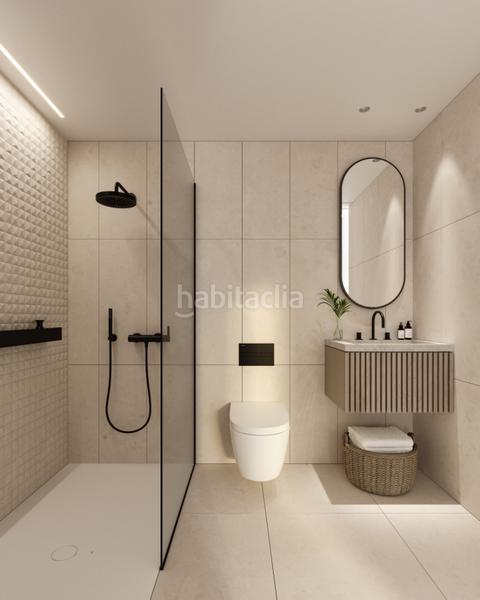 Foto 3728a478-4670-4eb3-ac8b-3e2326d6c3a6. Apartment with heating parking in Marisol Park - Ortembach - Los Almendros Calp Foto 3728a478-4670-4eb3-ac8b-3e2326d6c3a6. Apartment with heating parking in Marisol Park - Ortembach - Los Almendros Calp