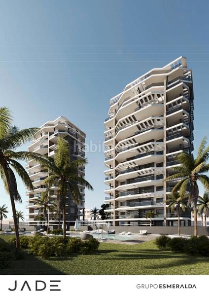 Foto d0824e7c-c32d-4506-969a-3b3449bc19db. Piccolo appartamento con riscaldamento parcheggio in Calp Foto d0824e7c-c32d-4506-969a-3b3449bc19db. Piccolo appartamento con riscaldamento parcheggio in Calp