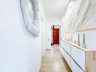 Xalet  Avenida belgica. Chalet independiente con piscina, jardin y spa Xalet  Avenida belgica. Chalet independiente con piscina, jardin y spa