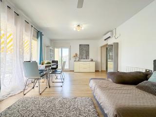 Xalet  Avenida belgica. Chalet independiente con piscina, jardin y spa Xalet  Avenida belgica. Chalet independiente con piscina, jardin y spa