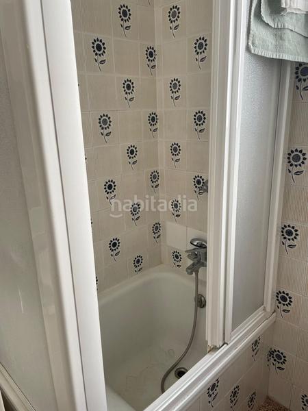 Foto 167b2cbb-b082-4e27-ae25-4032b6183678. Appartement dans Barenys Salou Foto 167b2cbb-b082-4e27-ae25-4032b6183678. Appartement dans Barenys Salou