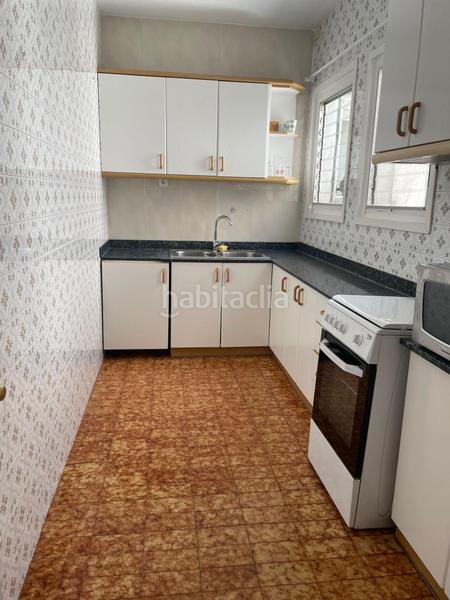 Foto 20b1a432-3e7d-4960-8aba-e1ab212aca83. Appartement dans Barenys Salou Foto 20b1a432-3e7d-4960-8aba-e1ab212aca83. Appartement dans Barenys Salou